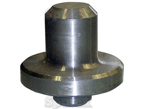 Spenco Hitch Pin 45mm | S.15702 - Product Image 3