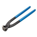 Draper Expert Concreters Nippers, 250mm - CN/250 - Farming Parts