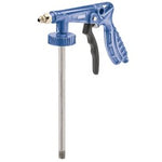 Draper Air Operated Flexible Nozzle Underbody Coating Gun - DAT-UCG - Farming Parts