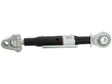 Sparex Top Link Heavy Duty (Cat.30mm/2 (Ø30/25mm)) Knuckle and Ball, M36 x 3.00, Min. Length: 620mm. | S.1591 - Product Image 1