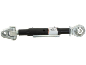 Sparex Top Link Heavy Duty (Cat.30mm/2 (Ø30/25mm)) Knuckle and Ball, M36 x 3.00, Min. Length: 620mm. | S.1591 - Product Image 1