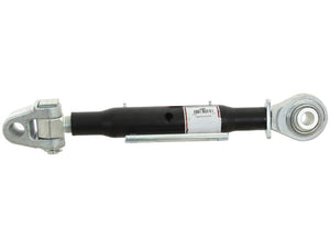 Sparex Top Link Heavy Duty (Cat.30mm/2 (Ø30/25mm)) Knuckle and Ball, M36 x 3.00, Min. Length: 620mm. | S.1591 - Product Image 1