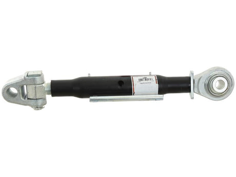 Sparex Top Link Heavy Duty (Cat.30mm/2 (Ø30/25mm)) Knuckle and Ball, M36 x 3.00, Min. Length: 620mm. | S.1591 - Product Image 1