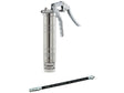 Mato Grease Gun Lube Shuttle - Pistol - M10 - Mato | S.159608 - Product Image 1
