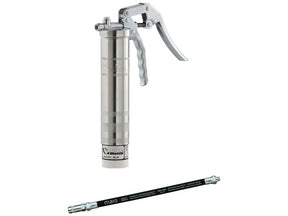 Mato Grease Gun Lube Shuttle - Pistol - M10 - Mato | S.159608 - Product Image 1