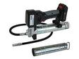 Mato Cordless Grease Gun (M10 Metric) | S.159610 - Product Image 1