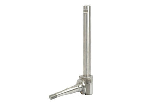 Sparex Spindle RH 2WD Front Axle Component for Massey Ferguson | S.15985