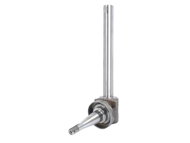 *STOCK CLEARANCE* - Spindle RH for Massey Ferguson Tractors - OEM Replacement Part - Sparex Part S.15987