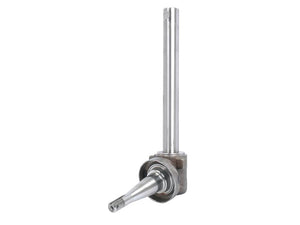 *STOCK CLEARANCE* - Spindle RH for Massey Ferguson Tractors - OEM Replacement Part - Sparex Part S.15987