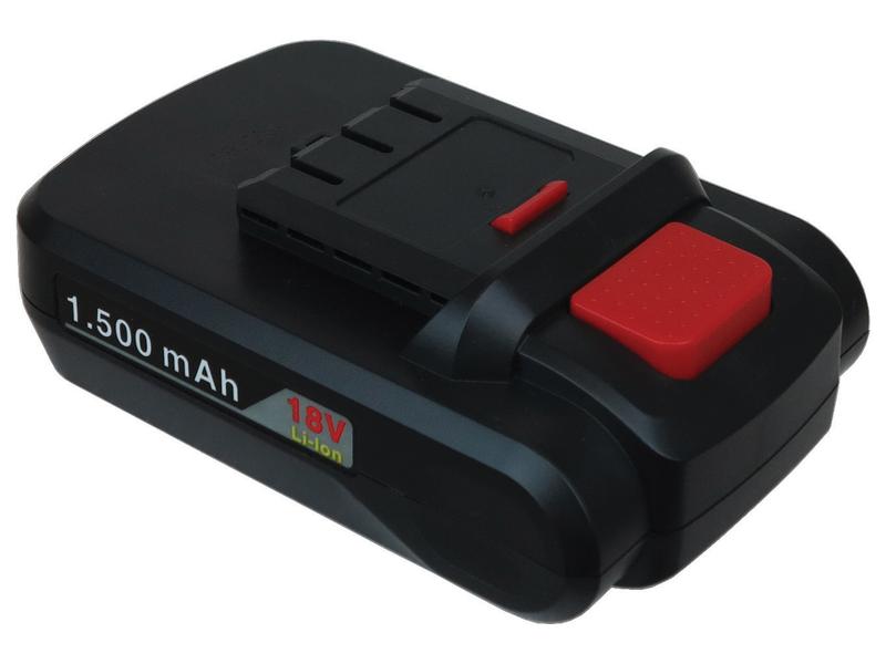 Sparex Spare Battery Rechargeable Power Unit for Lube Shuttle | S.159969