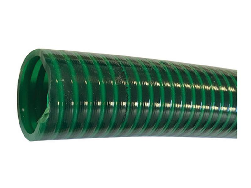 Dribble Bar Hose - (Luis Extreme), Hose ID: 40mm (137/64'') | Sparex Part Number: S.159995