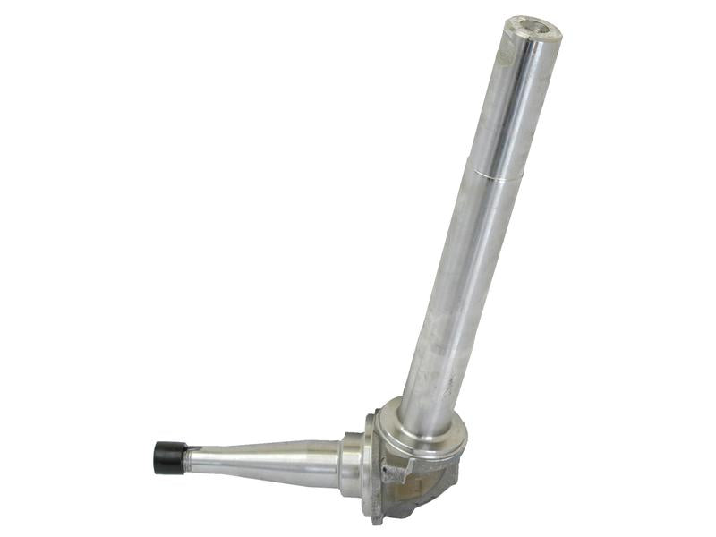 Ford New Holland Spindle RH 2WD Front Axle Assembly Component | S.16005