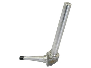 Ford New Holland Spindle RH 2WD Front Axle Assembly Component | S.16005