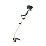 Draper 2-In-1 Petrol Grass And Hedge Trimmer, 33Cc/2Hp - GTP32 - Farming Parts