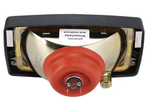 Hella Head Light, (Halogen), RH, RH Dip, 12V | S.160739 - Product Image 2