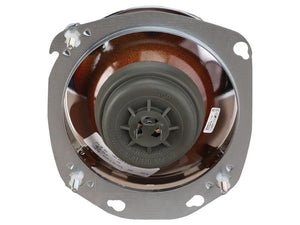 Hella Head Light, (Halogen), RH, RH Dip, 12V | S.160755 - Product Image 2