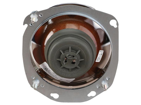 Hella Head Light, (Halogen), RH, RH Dip, 12V | S.160755 - Product Image 2