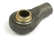 Spenco Top Link Weld On Ball End (Cat. 2 (Ø25mm)) | S.16087 - Product Image 1