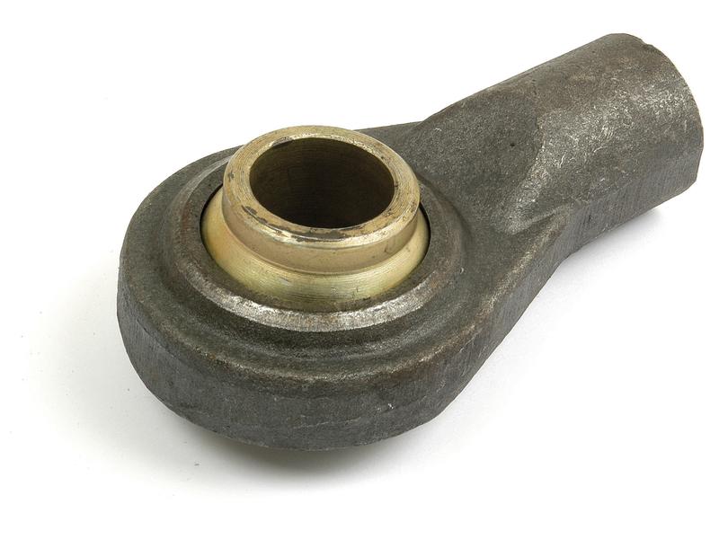 Spenco Top Link Weld On Ball End (Cat. 2 (Ø25mm)) | S.16087 - Product Image 1