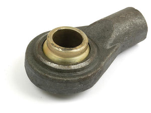 Spenco Top Link Weld On Ball End (Cat. 2 (Ø25mm)) | S.16087 - Product Image 1