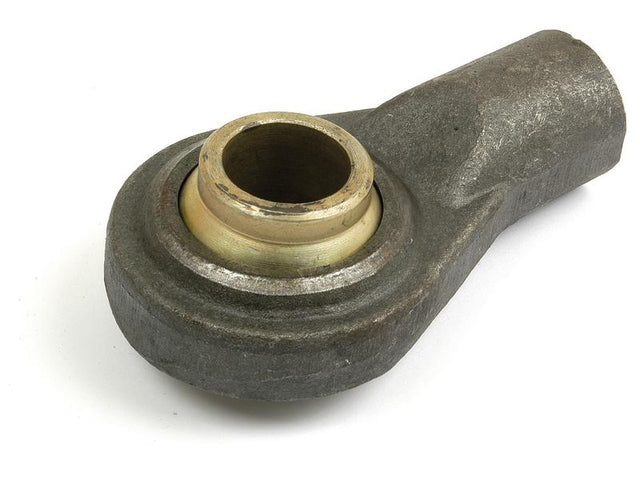 Spenco Top Link Weld On Ball End (Cat. 2 (Ø25mm)) | S.16087 - Product Image 1
