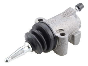 Brake Slave Cylinder. | Sparex Part No. S.161057