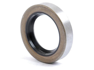 Metric Rotary Shaft Seal, 30 x 44 x 14mm Double Lip - Sparex Part No. S.161178