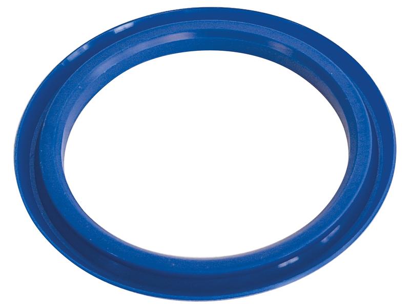Oil Seal, 58 x 76.2 x 6.5mm | Sparex Part Number: S.161180