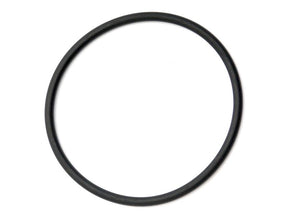 Sparex O Ring 5.3 x 108.2mm 70 Shore | S.161193 - Product Image 1