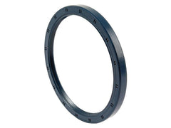 Metric Rotary Shaft Seal, 190 X 220 X 18 MM Cassette Double Lip - Sparex Part S.161239