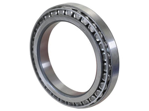 Sparex Taper Roller Bearing (JP13049/JP13010) - Sparex Part No. S.161240