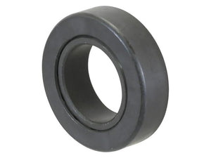 Sparex Radial Spherical Plain Bearing (GAC35S) - Sparex Part No. S.161284