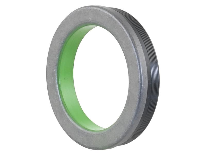 Oil Seal, 49 x 65 x 10mm | Sparex Part Number: S.161392