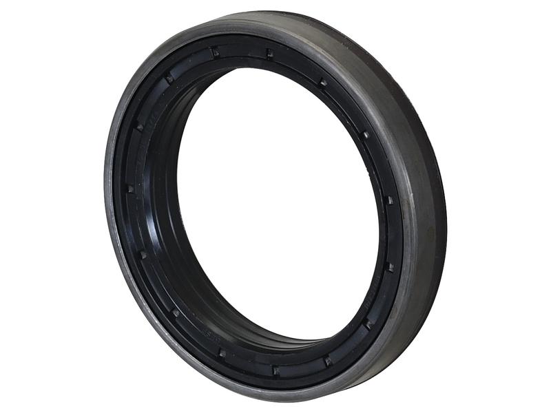 Metric Rotary Shaft Seal, 70 x 95 x 14.5mm Double Lip | Sparex Part Number: S.161438