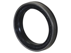 Metric Rotary Shaft Seal 70 X 95 X 14.5 MM Double Lip for Tractors - Sparex Part S.161438
