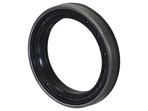 Metric Rotary Shaft Seal, 70 x 95 x 14.5mm Double Lip - Sparex Part No. S.161438