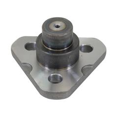 King Pin Heavy-Duty Front Axle Steering Component - Sparex Part S.161471