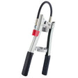 Draper Expert Grease Gun With Lever Action, Small Thread - A10/EXP/F - Farming Parts