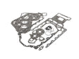 Sparex Bottom Gasket Set | S.161586 - Product Image 1