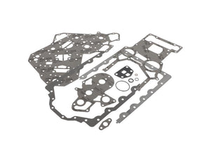 Sparex Bottom Gasket Set | S.161586 - Product Image 1