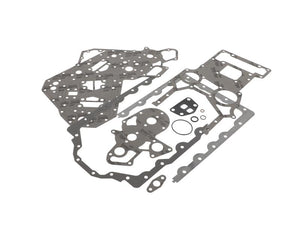 Sparex Bottom Gasket Set | S.161586 - Product Image 1