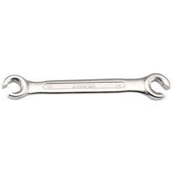 Draper Flare Nut Spanner, 13 X 14mm - BAW-FN - Farming Parts