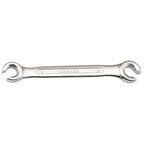 Draper Flare Nut Spanner, 13 X 14mm - BAW-FN - Farming Parts