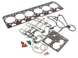 Sparex Top Gasket Set - 6 Cyl. | S.161890 - Product Image 1