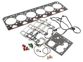 Sparex Top Gasket Set - 6 Cyl. | S.161890 - Product Image 1