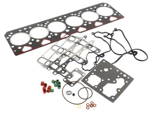 Sparex Top Gasket Set - 6 Cyl. | S.161890 - Product Image 1