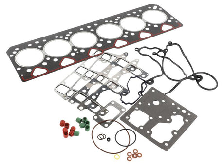 Sparex Top Gasket Set - 6 Cyl. | S.161890 - Product Image 1