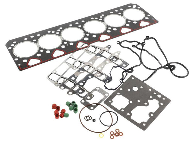 Sparex Top Gasket Set - 6 Cyl. | S.161890 - Product Image 1