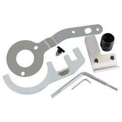 Draper Engine Timing Kit Etk131 (Bmw, Mini) - ETK131 - Farming Parts