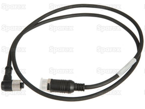 Camera Adaptor Cable, 3m - S.162180 - Farming Parts